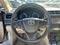 2016 Toyota Camry Hybrid LE