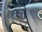2016 Toyota Camry Hybrid LE