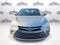 2016 Toyota Camry Hybrid LE