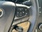 2016 Toyota Camry Hybrid LE