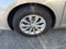 2016 Toyota Camry Hybrid LE
