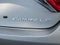 2016 Toyota Camry Hybrid LE