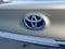 2016 Toyota Camry Hybrid LE