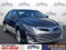 2014 Toyota Avalon XLE