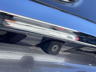 2014 Toyota Avalon XLE