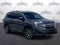 2020 Honda Pilot Touring 8 Passenger