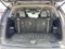 2020 Honda Pilot Touring 8 Passenger