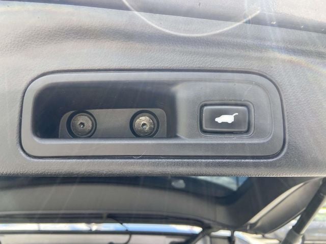 2020 Honda Pilot Touring 8 Passenger