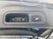 2020 Honda Pilot Touring 8 Passenger