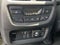 2020 Honda Pilot Touring 8 Passenger