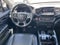 2020 Honda Pilot Touring 8 Passenger