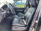 2020 Honda Pilot Touring 8 Passenger