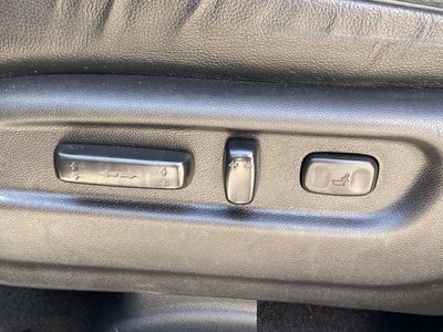 2020 Honda Pilot Touring 8 Passenger