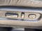 2020 Honda Pilot Touring 8 Passenger