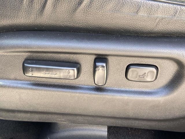 2020 Honda Pilot Touring 8 Passenger