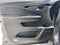 2020 Honda Pilot Touring 8 Passenger