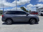 2020 Honda Pilot Touring 8 Passenger