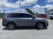 2020 Honda Pilot Touring 8 Passenger