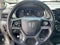 2020 Honda Pilot Touring 8 Passenger