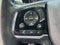 2020 Honda Pilot Touring 8 Passenger