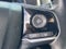 2020 Honda Pilot Touring 8 Passenger