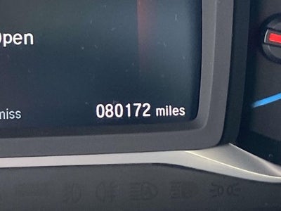 2020 Honda Pilot Touring 8 Passenger
