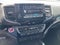 2020 Honda Pilot Touring 8 Passenger