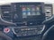 2020 Honda Pilot Touring 8 Passenger