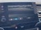 2020 Honda Pilot Touring 8 Passenger