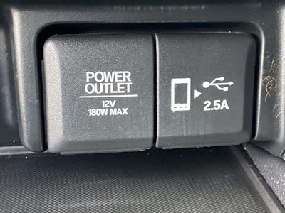 2020 Honda Pilot Touring 8 Passenger