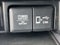 2020 Honda Pilot Touring 8 Passenger