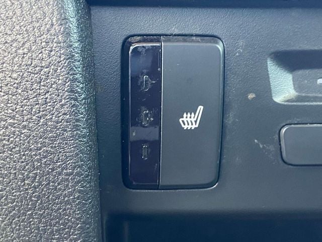 2020 Honda Pilot Touring 8 Passenger