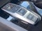 2020 Honda Pilot Touring 8 Passenger