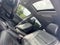 2020 Honda Pilot Touring 8 Passenger