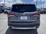 2020 Honda Pilot Touring 8 Passenger