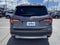 2020 Honda Pilot Touring 8 Passenger