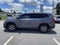 2020 Honda Pilot Touring 8 Passenger