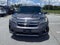 2020 Honda Pilot Touring 8 Passenger