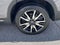 2020 Honda Pilot Touring 8 Passenger