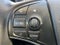 2020 Acura MDX Technology