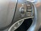 2020 Acura MDX Technology