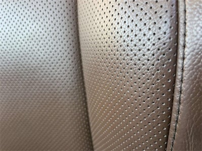 2020 Acura MDX Technology