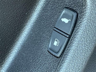 2020 Acura MDX Technology