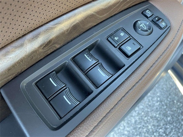 2020 Acura MDX Technology