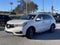 2020 Acura MDX Technology