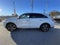 2020 Acura MDX Technology