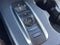 2020 Acura MDX Technology