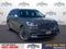 2020 Lincoln Aviator Plug-In Hybrid Black Label Grand Touring