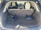 2020 Lincoln Aviator Plug-In Hybrid Black Label Grand Touring