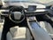2020 Lincoln Aviator Plug-In Hybrid Black Label Grand Touring